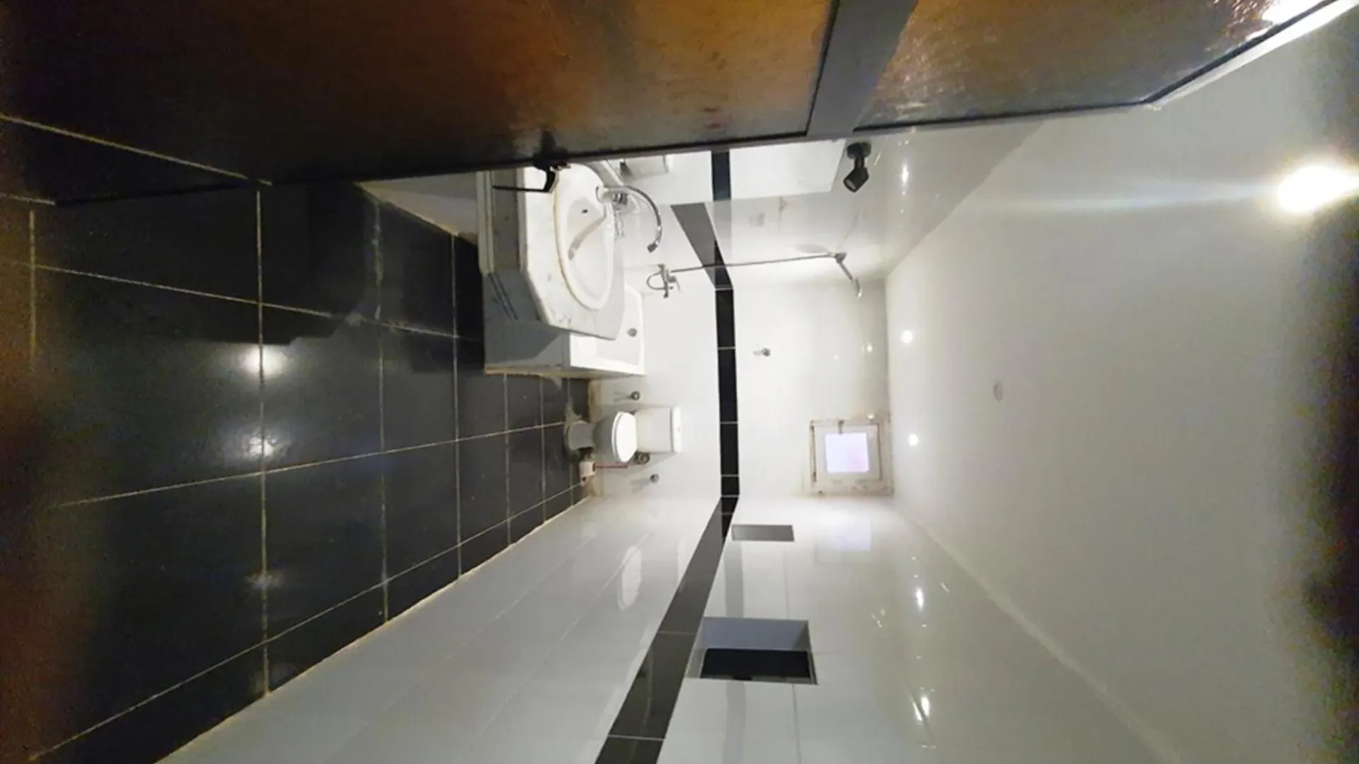 Family House Apartment Luxor Egypt