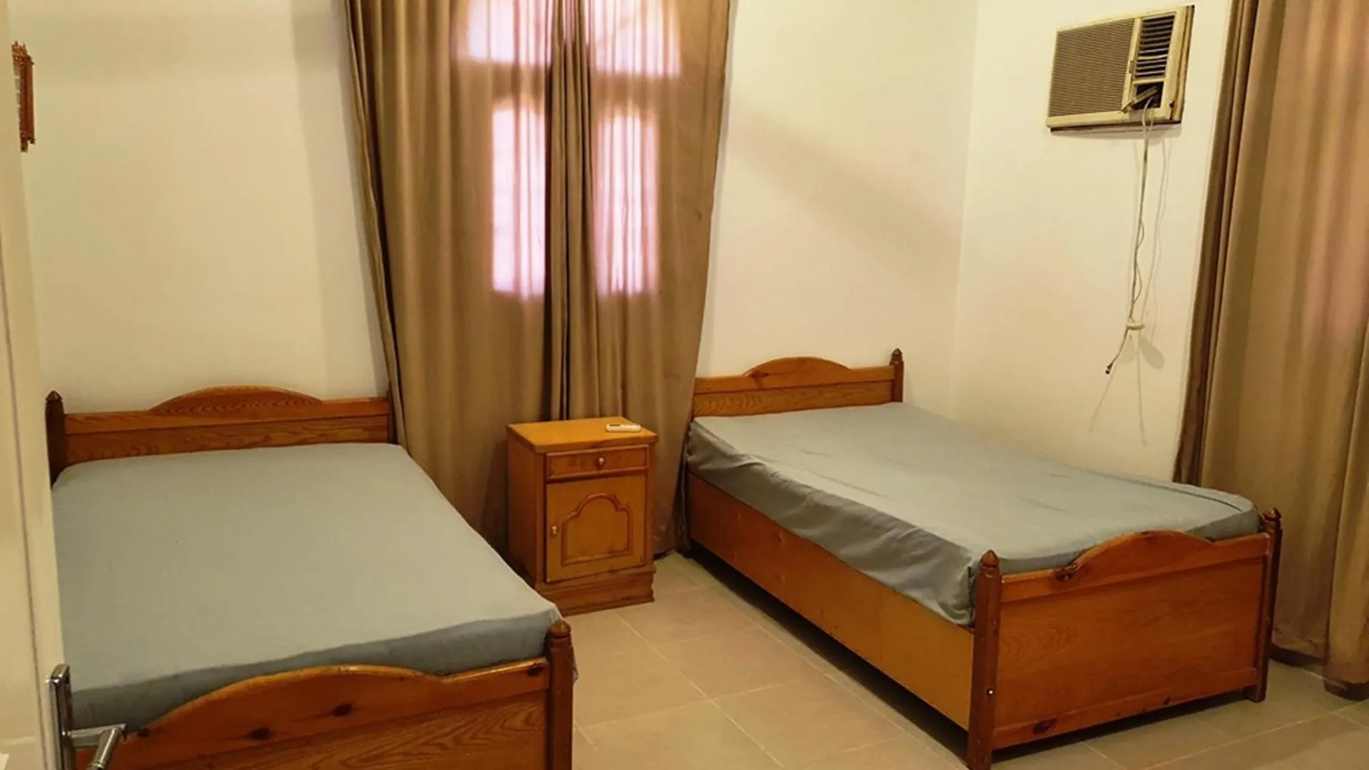 Family House Apartment Luxor 0*,  Egypt
