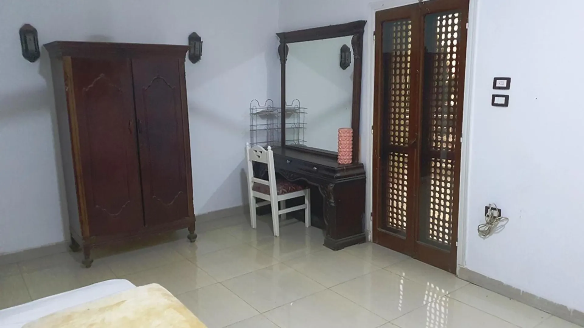 Family House Apartment Luxor 0*,  Egypt