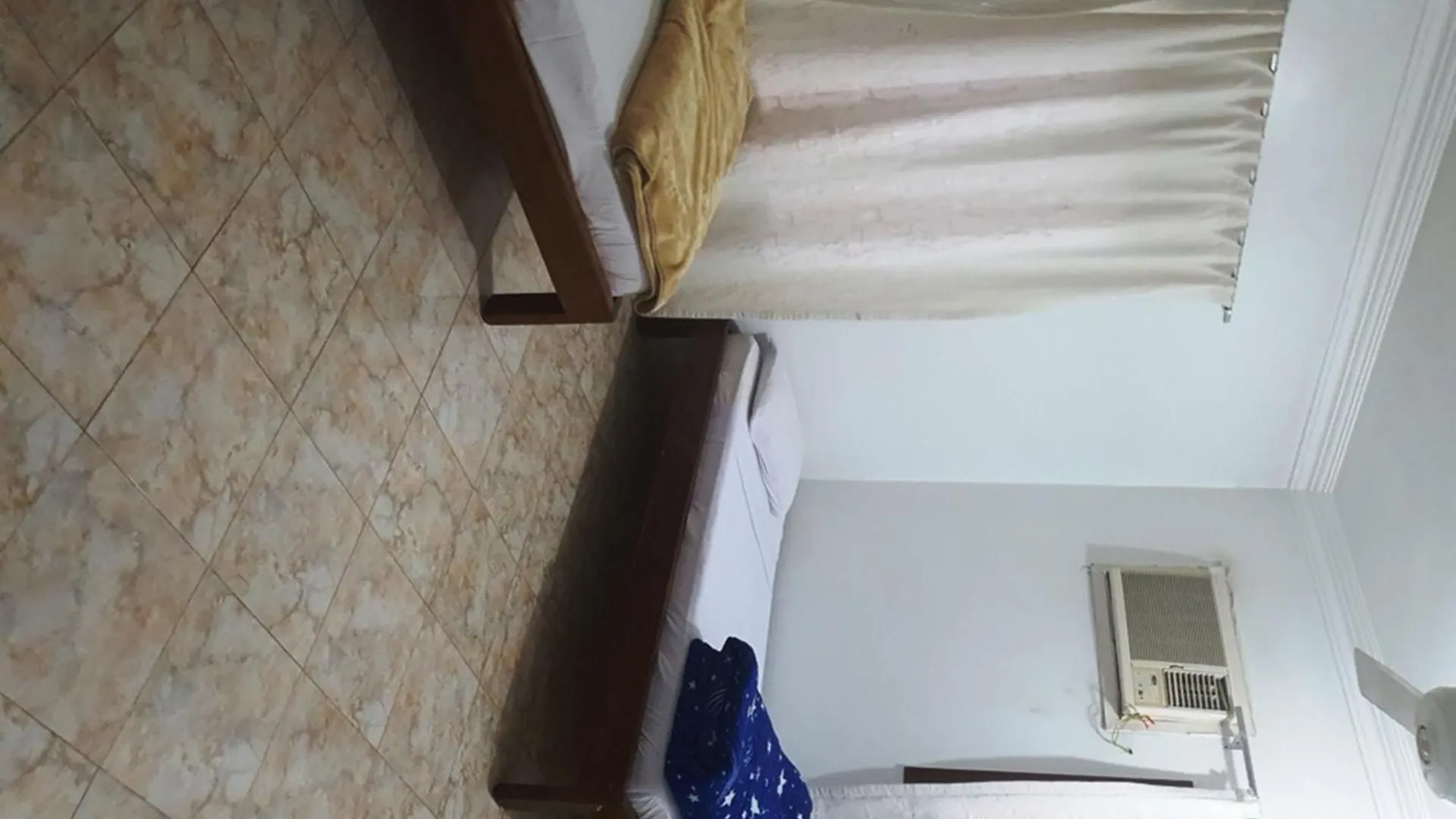 Family House Apartment Luxor Egypt