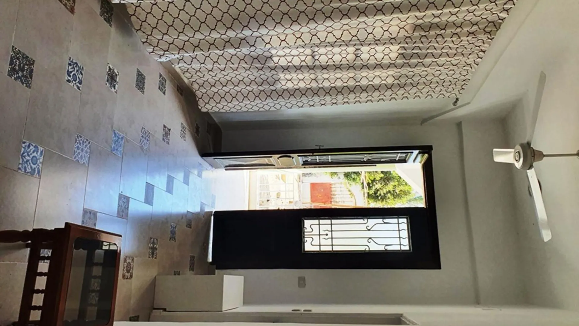 Family House Apartment Luxor